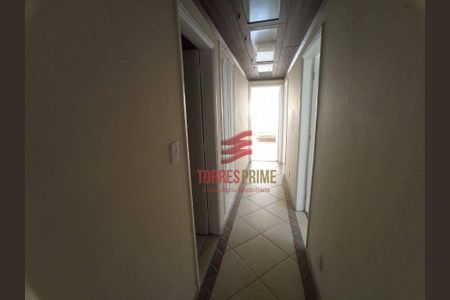 8_photo/94ce033921.082fe2e629a77b75-ATLAS-4884ddf9-60ca-4d8c-8609-48c814ae45fb.jpg de apartamento à venda com 3 quartos, 139m² em José Menino, Santos