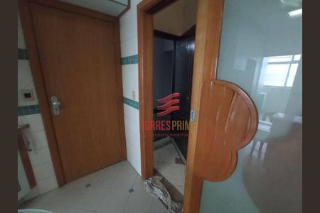 10_photo/94ce033921.082fe2e629a77b75-ATLAS-4bfcdc0c-b749-4bd0-ac40-e7fb61c732b8.jpg de apartamento à venda com 3 quartos, 139m² em José Menino, Santos