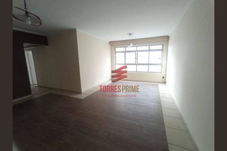 11_photo/94ce033921.082fe2e629a77b75-ATLAS-57bdec99-f97b-4e0f-8b31-ea666ee0c0fa.jpg de apartamento à venda com 3 quartos, 139m² em José Menino, Santos