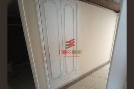 10_photo/94ce033921.082fe2e629a77b75-ATLAS-5bd089d8-ae84-42a0-a7da-d74bd302fd4d.jpg de apartamento à venda com 3 quartos, 139m² em José Menino, Santos