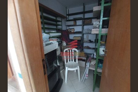 34_photo/94ce033921.082fe2e629a77b75-ATLAS-5d5991d1-e992-4b01-ab8c-9f7f0a0c75ca.jpg de apartamento à venda com 3 quartos, 139m² em José Menino, Santos