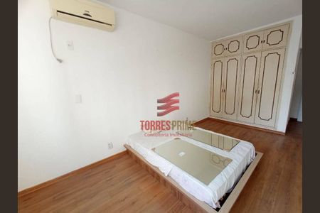 15_photo/94ce033921.082fe2e629a77b75-ATLAS-70f82bb0-2cb7-4a8c-ae8c-8ef4fdf6fe43.jpg de apartamento à venda com 3 quartos, 139m² em José Menino, Santos