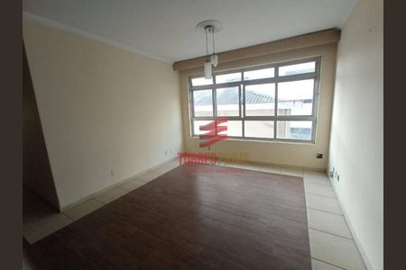 3_photo/94ce033921.082fe2e629a77b75-ATLAS-da954678-e580-4b88-bf75-1dccf71b92e8.jpg de apartamento à venda com 3 quartos, 139m² em José Menino, Santos