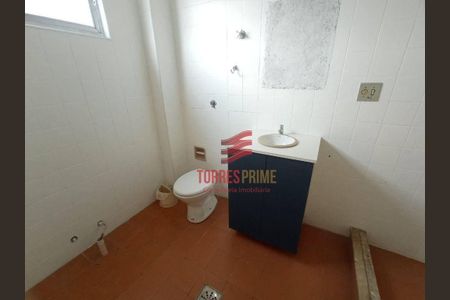 18_photo/94ce033921.082fe2e629a77b75-ATLAS-e1be403a-8d2f-4af7-a747-2040731bae59.jpg de apartamento à venda com 3 quartos, 139m² em José Menino, Santos