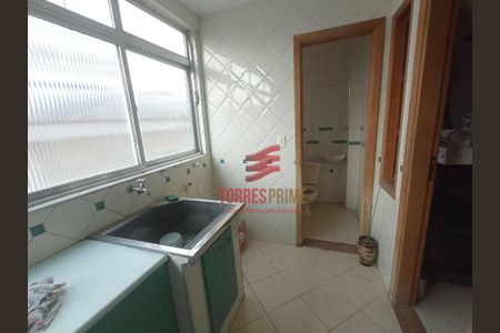 33_photo/94ce033921.082fe2e629a77b75-ATLAS-fe5f69fd-1f71-42ea-81ca-4ebc02fab79f.jpg de apartamento à venda com 3 quartos, 139m² em José Menino, Santos