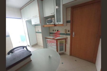 26_photo/94ce033921.082fe2e629a77b75-ATLAS-feb77c8c-c2d9-4dfa-a9c8-a6543e54f2c2.jpg de apartamento à venda com 3 quartos, 139m² em José Menino, Santos