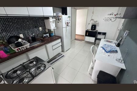 4_photo/94ce033921.1987c265c069de70-ATLAS-26d0cee8-dd9f-465a-9d4e-3bb3f3eee9d7.jpg de apartamento à venda com 2 quartos, 98m² em José Menino, Santos