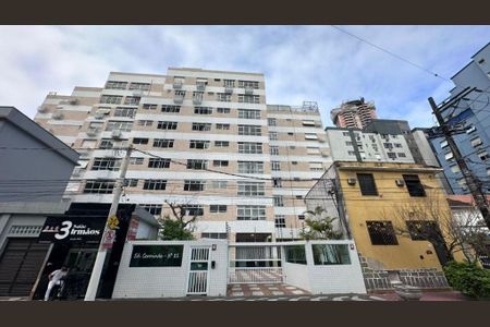 8_photo/94ce033921.1987c265c069de70-ATLAS-53472773-e6bd-4cd2-bfd9-2133f79ff7bb.jpg de apartamento à venda com 2 quartos, 98m² em José Menino, Santos