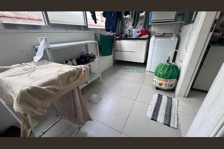 11_photo/94ce033921.1987c265c069de70-ATLAS-7f6566ab-6013-448f-93b1-e1e38c19ca96.jpg de apartamento à venda com 2 quartos, 98m² em José Menino, Santos