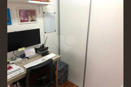 9_photo/94ce033921.1987c265c069de70-ATLAS-a75568b8-e929-421a-8c6d-b3593f00a70c.jpg de apartamento à venda com 2 quartos, 100m² em José Menino, Santos