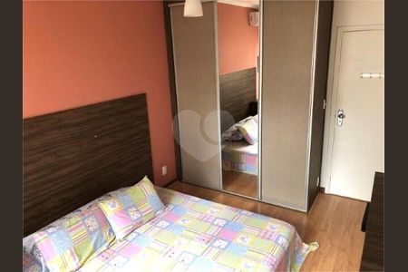 11_photo/94ce033921.1987c265c069de70-ATLAS-cfd31d72-de3d-4cc4-ba17-e4062a330c6e.jpg de apartamento à venda com 2 quartos, 100m² em José Menino, Santos