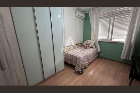 1_photo/94ce033921.3d60e3a2e3dc2257-ATLAS-072cd4d8-9526-4731-9f7f-dcc851f4ae1e.jpg de apartamento à venda com 2 quartos, 96m² em José Menino, Santos