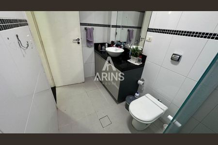 9_photo/94ce033921.3d60e3a2e3dc2257-ATLAS-2bc15b22-d45f-4e3e-9dab-1e1141b05552.jpg de apartamento à venda com 2 quartos, 96m² em José Menino, Santos