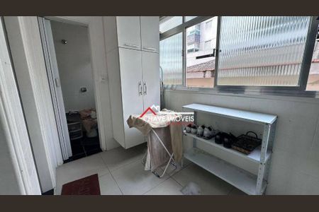 10_photo/94ce033921.3d60e3a2e3dc2257-ATLAS-455148a7-8a3e-4e3a-b038-ce3720c57c06.jpg de apartamento à venda com 2 quartos, 119m² em José Menino, Santos