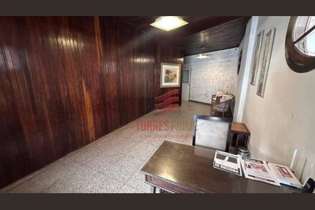 9_photo/94ce033921.3d60e3a2e3dc2257-ATLAS-52102efb-b4b9-4f94-a563-ee75e720b71c.jpg de apartamento à venda com 2 quartos, 98m² em José Menino, Santos