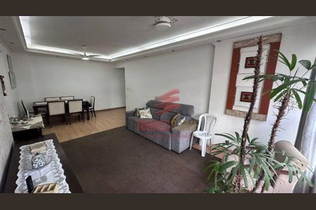 10_photo/94ce033921.3d60e3a2e3dc2257-ATLAS-5d87d08a-2de3-46de-9305-2143e26f4971.jpg de apartamento à venda com 2 quartos, 98m² em José Menino, Santos