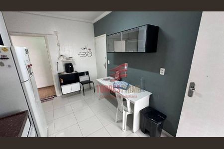 12_photo/94ce033921.3d60e3a2e3dc2257-ATLAS-64d848b4-eade-4df5-b03a-fd95341f3181.jpg de apartamento à venda com 2 quartos, 98m² em José Menino, Santos