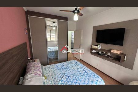 8_photo/94ce033921.3d60e3a2e3dc2257-ATLAS-b47e80de-0e02-4f7b-8a39-8ffcf0239d3d.jpg de apartamento à venda com 2 quartos, 119m² em José Menino, Santos