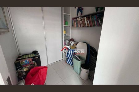 5_photo/94ce033921.3d60e3a2e3dc2257-ATLAS-d1f6a3e3-cff4-4fd0-9aac-7b49d96586d8.jpg de apartamento à venda com 2 quartos, 119m² em José Menino, Santos