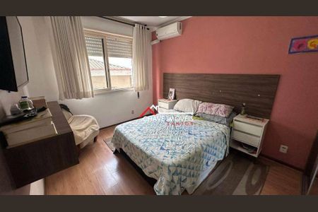 9_photo/94ce033921.3d60e3a2e3dc2257-ATLAS-e1b8cdbc-cd16-4c9c-aa72-3023df00439a.jpg de apartamento à venda com 2 quartos, 119m² em José Menino, Santos