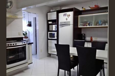 4_photo/94ce033921.a567e9ed3384a5d2-ATLAS-0b355a5e-a2ac-46ec-977e-2f1ffa51acd0.jpg de apartamento à venda com 3 quartos, 150m² em José Menino, Santos