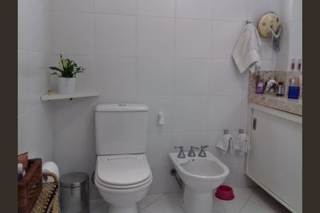 6_photo/94ce033921.a567e9ed3384a5d2-ATLAS-4b1efced-e849-45ac-9608-d93e47cd3612.jpg de apartamento à venda com 3 quartos, 150m² em José Menino, Santos