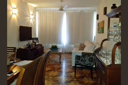 2_photo/94ce033921.a567e9ed3384a5d2-ATLAS-4d5ba8c2-e7d6-44ab-aef9-7a6e905b1f1c.jpg de apartamento à venda com 3 quartos, 150m² em José Menino, Santos