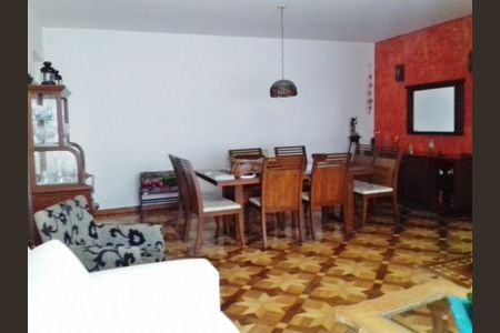 12_photo/94ce033921.a567e9ed3384a5d2-ATLAS-567fa3a4-a4e4-4e1e-b6aa-23031b4038ba.jpg de apartamento à venda com 3 quartos, 150m² em José Menino, Santos