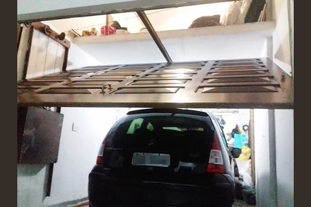 11_photo/94ce033921.a567e9ed3384a5d2-ATLAS-aab582ba-01cf-4699-8d3b-b1632d86b9c2.jpg de apartamento à venda com 3 quartos, 150m² em José Menino, Santos