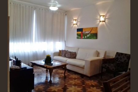 5_photo/94ce033921.a567e9ed3384a5d2-ATLAS-b3e95a88-0f4e-4f39-8e51-d345fbfe000e.jpg de apartamento à venda com 3 quartos, 150m² em José Menino, Santos