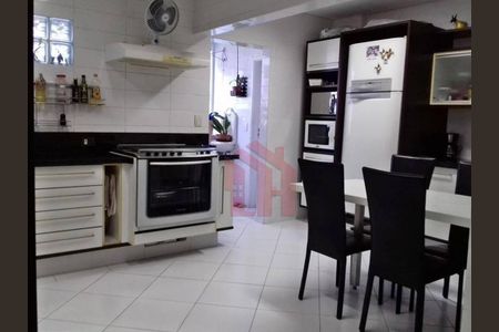 8_photo/94ce033921.a567e9ed3384a5d2-ATLAS-d6f343ce-eec2-4009-89da-e5d4440999e3.jpg de apartamento à venda com 3 quartos, 150m² em José Menino, Santos