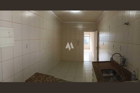 23_photo/94ce033923.4cea1a0b3f6bbd2f-ATLAS-1e52b771-fd2b-4e3c-925d-70c1ef06d057.jpg de apartamento à venda com 2 quartos, 99m² em José Menino, Santos