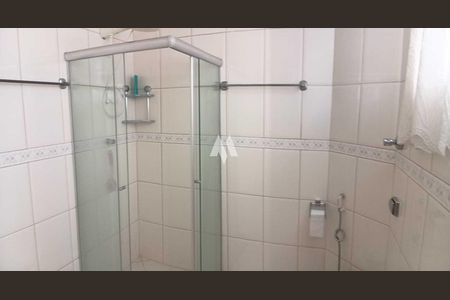 13_photo/94ce033923.4cea1a0b3f6bbd2f-ATLAS-1f4e7db6-6aa5-4115-a9f2-46a28c38dd89.jpg de apartamento à venda com 2 quartos, 99m² em José Menino, Santos