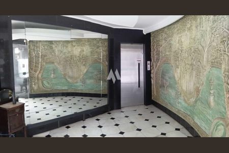 30_photo/94ce033923.4cea1a0b3f6bbd2f-ATLAS-275f7045-70a7-4645-82f7-e2a6355db2cc.jpg de apartamento à venda com 2 quartos, 99m² em José Menino, Santos