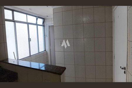 24_photo/94ce033923.4cea1a0b3f6bbd2f-ATLAS-2b3ae29c-3347-40df-8d11-d7868ceaa73e.jpg de apartamento à venda com 2 quartos, 99m² em José Menino, Santos