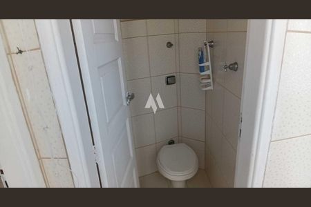 19_photo/94ce033923.4cea1a0b3f6bbd2f-ATLAS-2f40c8e4-a14d-42e7-8482-d3f43b7b2e93.jpg de apartamento à venda com 2 quartos, 99m² em José Menino, Santos