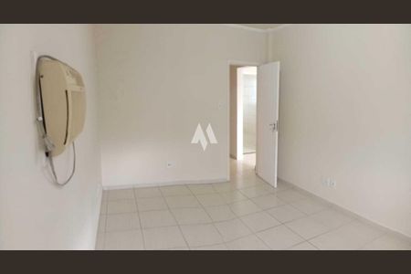 9_photo/94ce033923.4cea1a0b3f6bbd2f-ATLAS-4bcd6105-ed02-4a9a-bfb1-76594ca2d113.jpg de apartamento à venda com 2 quartos, 99m² em José Menino, Santos