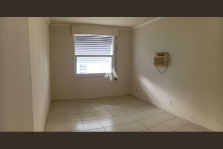 8_photo/94ce033923.4cea1a0b3f6bbd2f-ATLAS-54862434-be9f-4f50-ba4c-2d6a1ceafdbf.jpg de apartamento à venda com 2 quartos, 99m² em José Menino, Santos