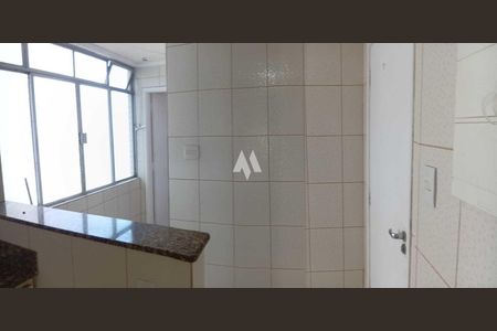 25_photo/94ce033923.4cea1a0b3f6bbd2f-ATLAS-5b9b4aaf-22c6-42fb-87cc-c4fdc0b5778a.jpg de apartamento à venda com 2 quartos, 99m² em José Menino, Santos