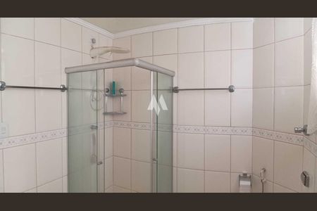 12_photo/94ce033923.4cea1a0b3f6bbd2f-ATLAS-6118b1a6-4ac7-4c19-8781-8564104552f4.jpg de apartamento à venda com 2 quartos, 99m² em José Menino, Santos