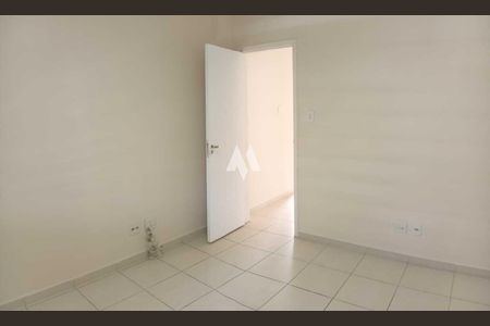 18_photo/94ce033923.4cea1a0b3f6bbd2f-ATLAS-6ab32ba2-8b36-465f-8c8a-68d126b19a42.jpg de apartamento à venda com 2 quartos, 99m² em José Menino, Santos