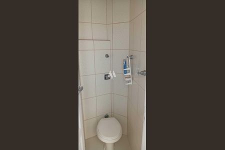 20_photo/94ce033923.4cea1a0b3f6bbd2f-ATLAS-85e5cf27-c7fd-4752-92bf-a63d3047fa68.jpg de apartamento à venda com 2 quartos, 99m² em José Menino, Santos