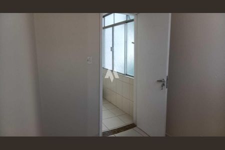 27_photo/94ce033923.4cea1a0b3f6bbd2f-ATLAS-86ef937e-e3cb-4043-ab2e-27d1625cbab7.jpg de apartamento à venda com 2 quartos, 99m² em José Menino, Santos