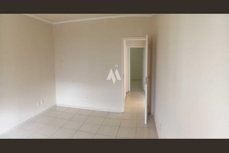 17_photo/94ce033923.4cea1a0b3f6bbd2f-ATLAS-932c06e4-5c38-4aba-94ad-6db329b1d332.jpg de apartamento à venda com 2 quartos, 99m² em José Menino, Santos