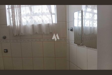 15_photo/94ce033923.4cea1a0b3f6bbd2f-ATLAS-95abfa02-8b6e-4638-b57f-920ebadeab08.jpg de apartamento à venda com 2 quartos, 99m² em José Menino, Santos