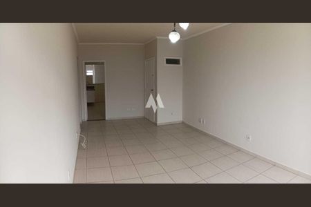 5_photo/94ce033923.4cea1a0b3f6bbd2f-ATLAS-b14506bd-cf22-40fc-941d-8ad75df5e8a2.jpg de apartamento à venda com 2 quartos, 99m² em José Menino, Santos