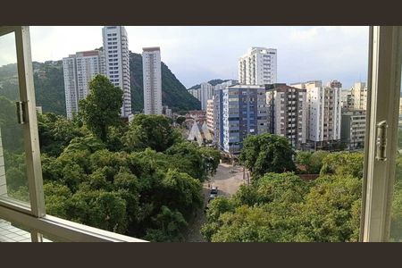 6_photo/94ce033923.4cea1a0b3f6bbd2f-ATLAS-ff892d32-5c60-4afd-a1a7-026f302ed495.jpg de apartamento à venda com 2 quartos, 99m² em José Menino, Santos