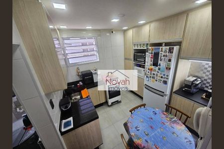 5_photo/94ce03392b.20cec3ca92229e97-ATLAS-7f19a088-4bdc-4bf4-bba2-e17cbfcee36c.jpg de apartamento à venda com 2 quartos, 70m² em José Menino, Santos