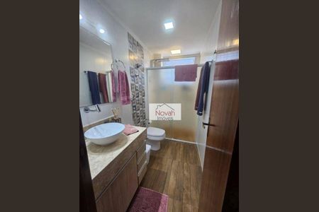 12_photo/94ce03392b.20cec3ca92229e97-ATLAS-8f5f1ab0-e8d0-47c0-8ba8-1f9d51f879b9.jpg de apartamento à venda com 2 quartos, 70m² em José Menino, Santos