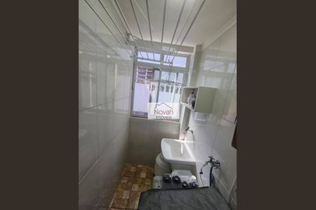 11_photo/94ce03392b.20cec3ca92229e97-ATLAS-b956dade-fac4-44b4-9cf4-2cba5ef480d5.jpg de apartamento à venda com 2 quartos, 70m² em José Menino, Santos